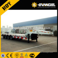 3x13T FUWA Semi Trailer Axles for Sale